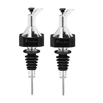Fix portionierer 2x - fix,