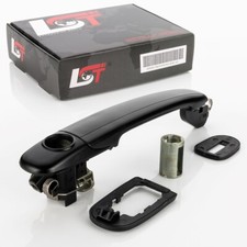 Türgriff Tür Griff vorne