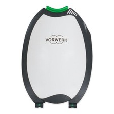 Vorwerk Filterdeckel Klappe für Kobold VK 150
