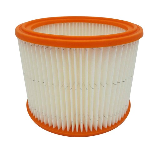 Luftfilter für wap turbo - für, xl