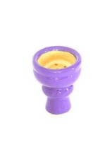 Aladin - Tabakkopf Ton