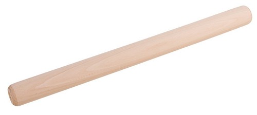 Rollholz nudelholz - rollholz,,