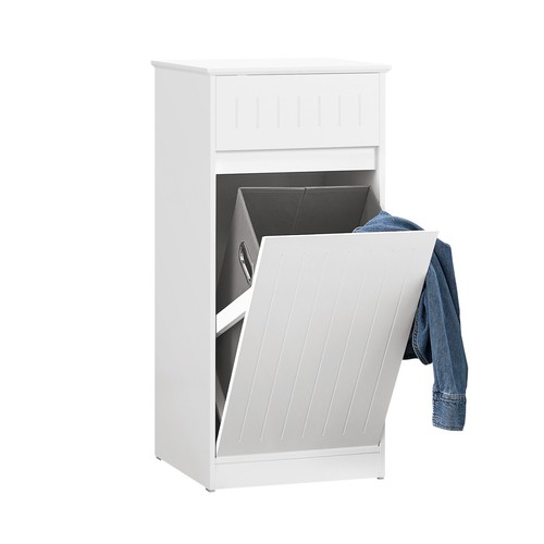 Sobuy wäscheschrank mit - sobuy,