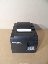 STAR TSP100 143LAN Thermal
