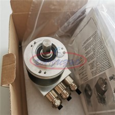 1PCS   Encoder