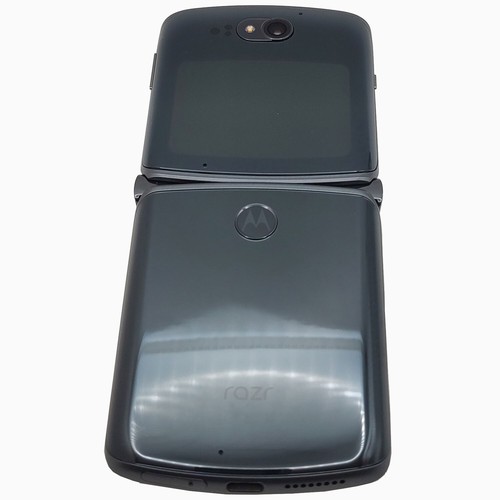 Motorola razr xt2071 4 - razr, 5g