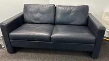 Sofa gebraucht