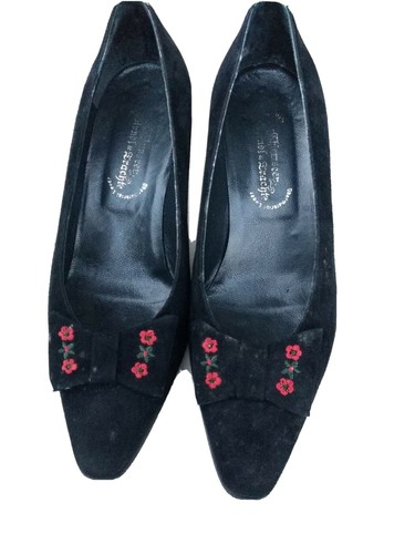 Chiemseer dirndl - chiemseer,