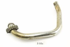 Ducati Pantah 350 XL - Krümmer Abgaskrümmer Auspuff