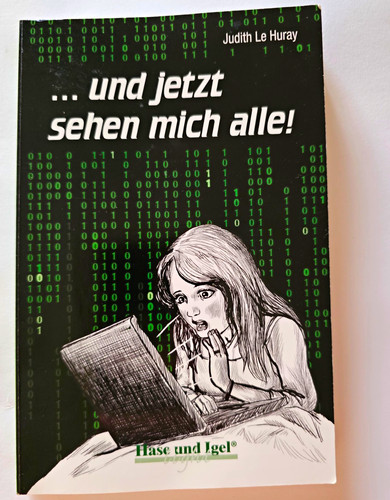 Hase und igel jetzt - "...,