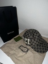 Originale gucci cap - originale,