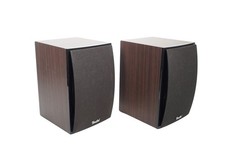 ✅2x Teufel T 80 FCR