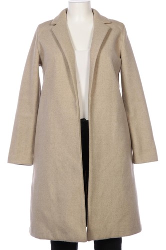 Zara mantel damen jacke parka - damen,