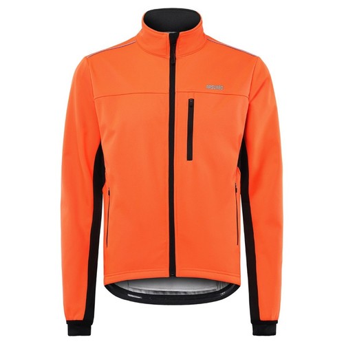 Herren sportjacke zum - herren,