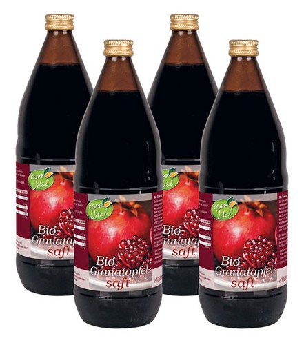 Kopp vital - kopp, vital®