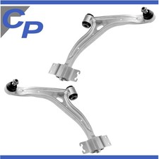 2 Querlenker vorne für Mercedes Benz A-Klasse W176 B-Klasse W246 links rechts