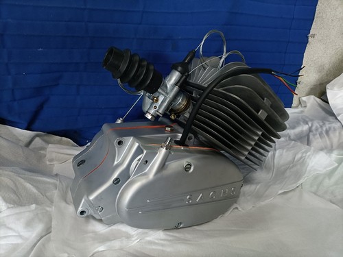 Sachs dkw hercules ktm - sachs,,