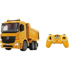 JAMARA 404940 Muldenkipper