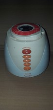 PHILIPS HR1734 Twister Basis