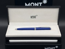 MONTBLANC MEISTERSTÜCK Cruise