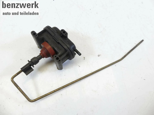 Mercedes w126 element - mercedes, zv-element