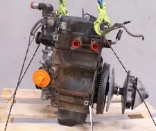 Motor Diesel - Aixam Övrigt