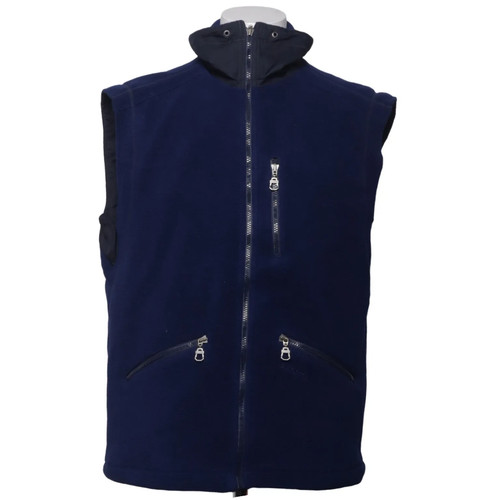 Polartec outdoor weste - polartec,,