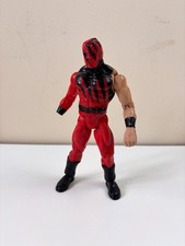 WWE Wrestling Action Figuren Konvolut - Wählen Sie Ihren Superstar aus Dropdown Menü