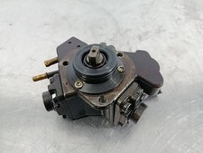träger einspritzpumpe FIAT II