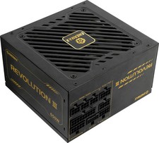 Enermax REVOLUTION III 650W