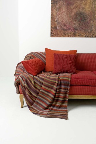 Lang yarns merino - lang,