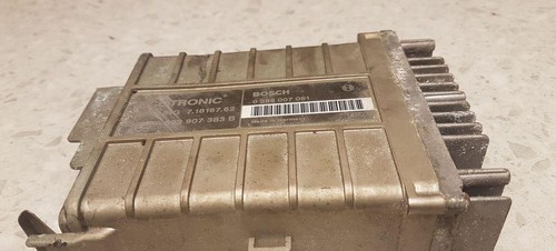 Audi s2 b4 - 80,