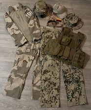 Airsoft weste kleidung - weste,