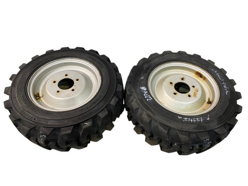 Hauler sks wide wall - sks,