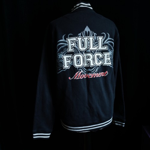 Selten with full force - selten,