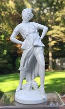 Vintage Augarten Wien