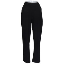 LauRie, Hose, Größe: 50