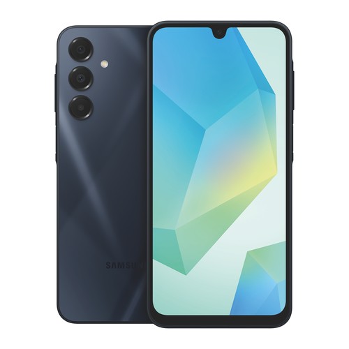 Samsung galaxy a16 - samsung,