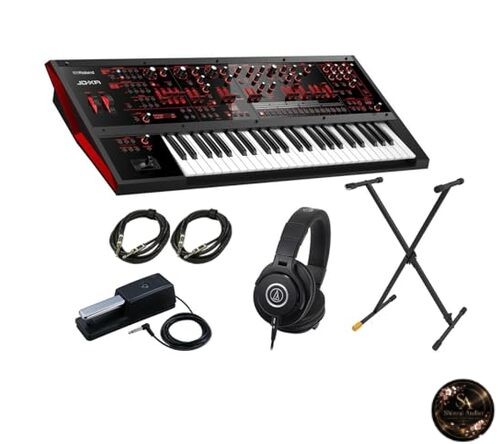 Roland starter set - roland, jd-xa