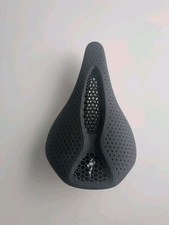 Specialized Power Pro Mirror