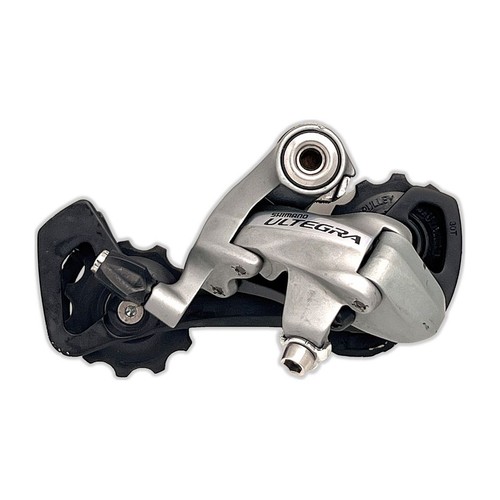 Shimano ultegra 6700 - ultegra,
