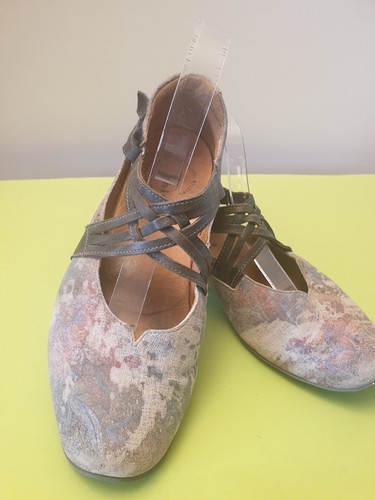 Think damen schuhe 39 - think!, 39,5
