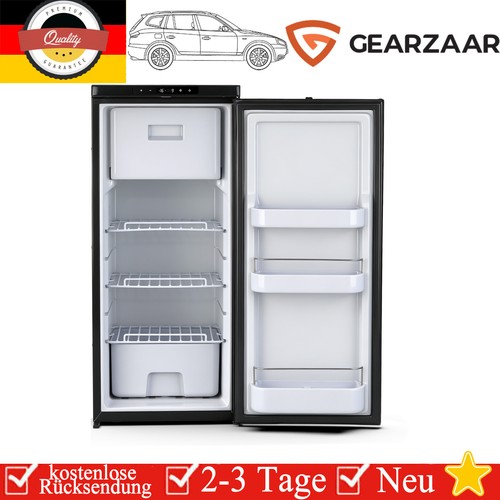 Kompressor kühlbox 12v - kühlbox,