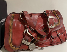 Christian Dior by John