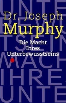 Die macht ihres - die,