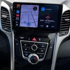 64GB Carplay Android 15