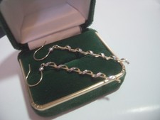 Vintage massive gelb - vintage,