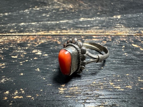 Vintage nepal tibetisches - vintage,