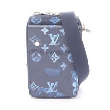 LOUIS VUITTON Handytasche