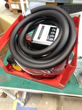 GEBRAUCHT Dieselpumpe